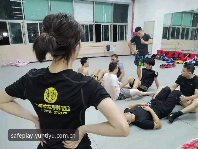 云体育平台iOS版深度评测：官网登录与App注册的安全性与体验全面分析